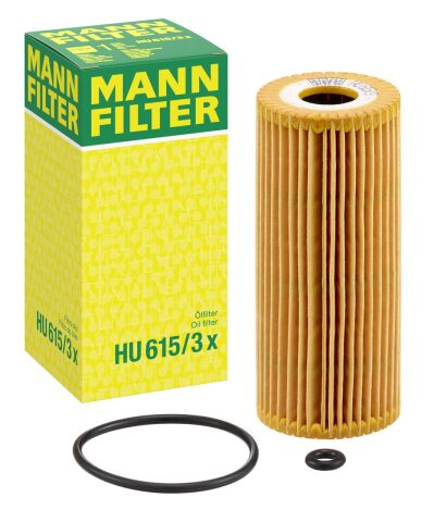 YAG FILTRESI W168 98>04 W245 05>11 VANEO 414 02>05