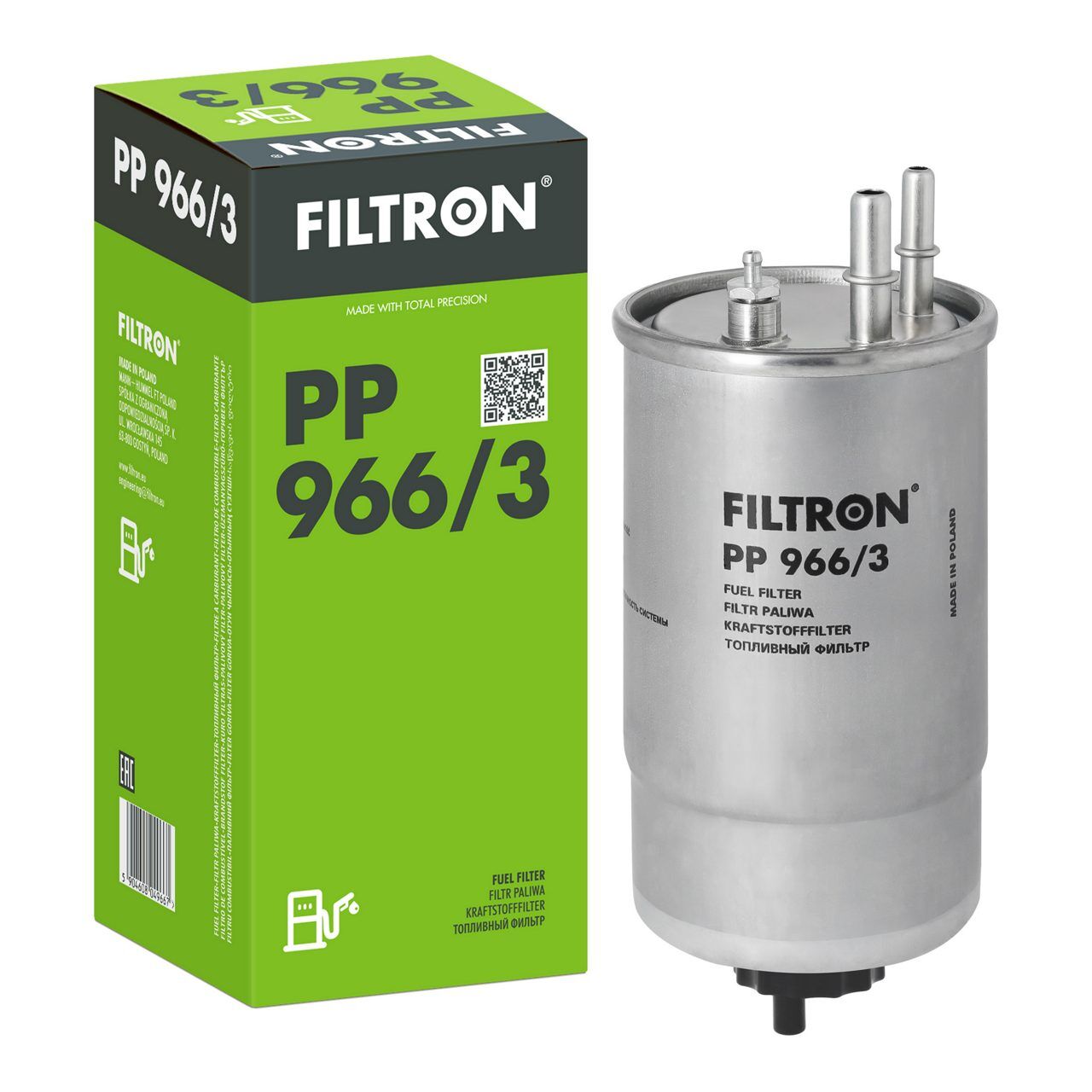 MAZOT FILTRESI NEMO BIPPER 1,3HDI FIORINO 1,3JTD ALFA 159 MITO BRAVO II CROMA DOBLO FIORINO IDEA LIN