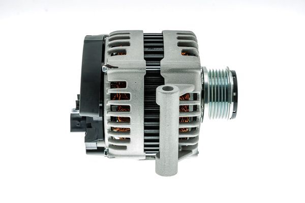 ALTERNATOR 14V 150A DUCATO III BOXER III JUMPER III 22DT PUMA (2.2HDI 16V) TRANSIT 2.2 ONDEN CEKER 0