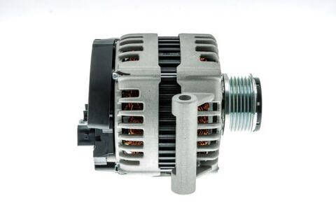 ALTERNATOR 14V 150A DUCATO III BOXER III JUMPER III 22DT PUMA (2.2HDI 16V) TRANSIT 2.2 ONDEN CEKER 0