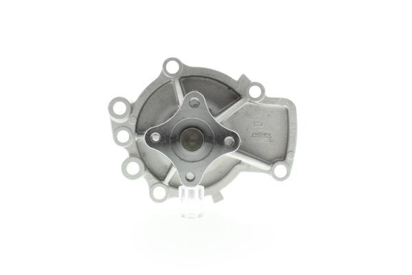 DEVIRDAIM PRIMERA 2.0 SR20 P11 1996-2002