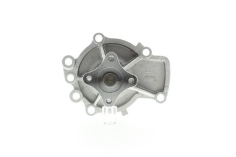 DEVIRDAIM PRIMERA 2.0 SR20 P11 1996-2002