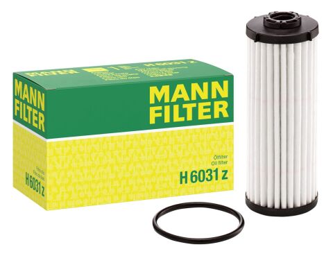 SANZIMAN YAG FILTRESI  A1 A3 Q2 Q3 ARTEON CADDY GOLF VII PASSAT POLO TIGUAN T6 T7 T8 T-ROC ATECA LEO