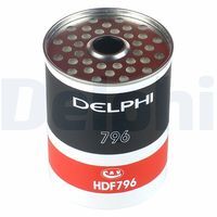 MAZOT FILTRE ELEMANI P205 P405 P605 J7 P309 C25 BX XM < 89