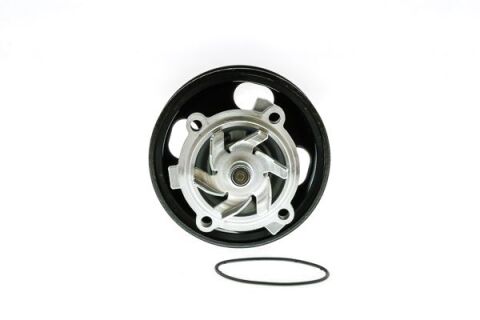 DEVIRDAIM SU POMPASI CORSA C CORSA D ASTRA H ASTRA J MERIVA A MERIVA B TIGRA B CORSA E Y13DT Z13DT Z