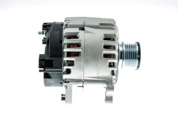 ALTERNATOR 12//150/A A4 08>12 Q5 09>12 A5 08>11