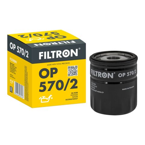 YAG FILTRESI ASTRA K 16> B10XFL D10XFL B14XE B14XFL D14XFL D14XFT INSIGNIA B 18> B15SFL D15SFL B15SF