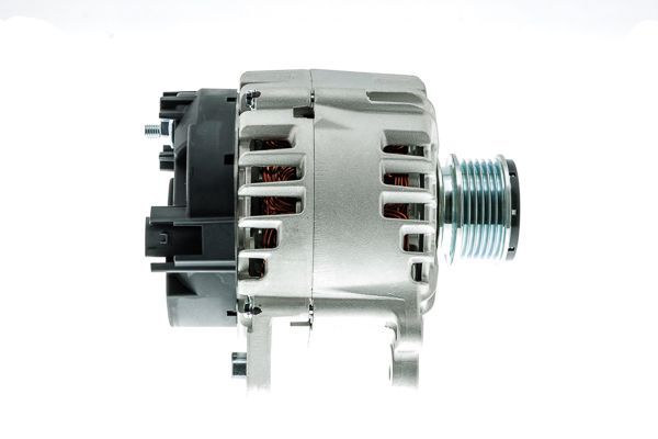 ALTERNATOR 12//140/A A3 GOLF VI OCTAVIA 09>13 CADDY 11> JETTA 11>18 TIGUAN 08>18
