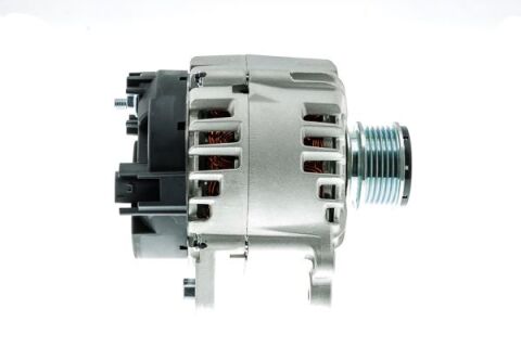 ALTERNATOR 12//140/A A3 GOLF VI OCTAVIA 09>13 CADDY 11> JETTA 11>18 TIGUAN 08>18