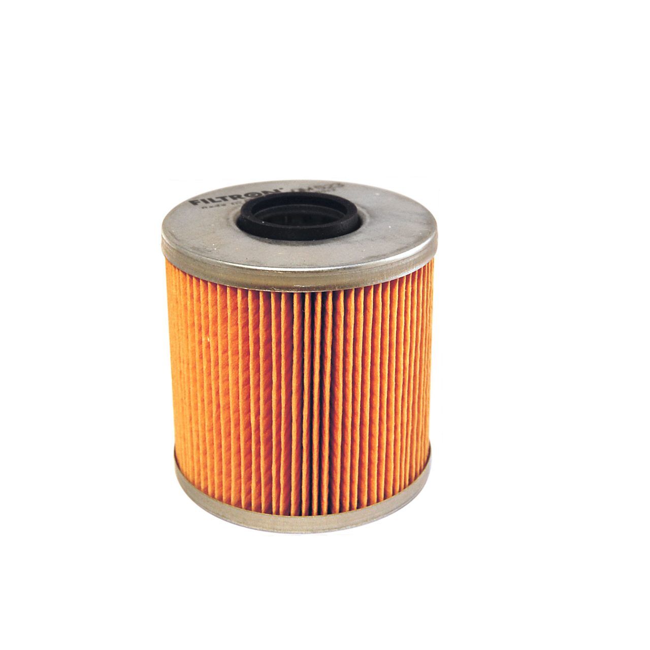 YAG FILTRESI BMW M40 M42 E30 E36 E34