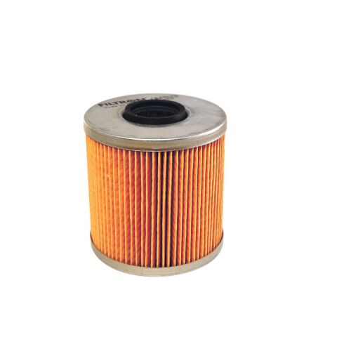 YAG FILTRESI BMW M40 M42 E30 E36 E34
