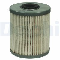 MAZOT FILTRESI NISSAN D INTERSTAR NV400 PRIMASTAR