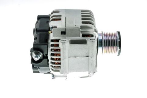 ALTERNATOR (14V 180A) X164 06>09 W164 05>09 W251 06>10 W463 06>12