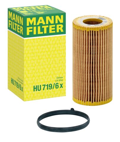 YAG FILTRESI PASSAT JETTA III GOLF V TOLEDO III OCTAVIA LEON ALTEA ALTEA XL A3 A4 A6 2,0 FSI / TFSI