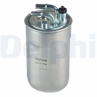 YAKIT FILTRESI KOMPLE B13DTC B13DTE Z13DTJ A13DTC CORSA D CORSA E