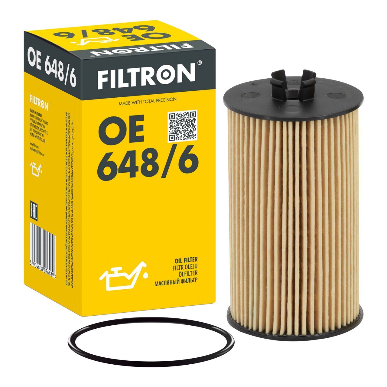 YAG FILTRESI ASTRA CLASSIC 99>02 G H J VECTRA C 06> INSIGNIA A 09>17 08> CORSA C D E CORSA D 07>14 C