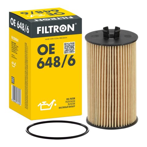 YAG FILTRESI ASTRA CLASSIC 99>02 G H J VECTRA C 06> INSIGNIA A 09>17 08> CORSA C D E CORSA D 07>14 C
