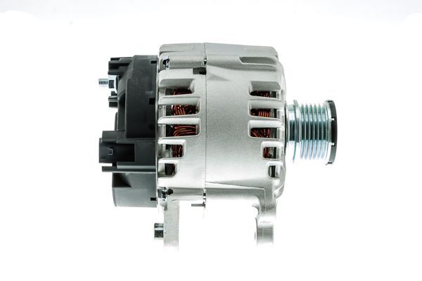 ALTERNATOR 14V 180A A3 KODIAQ OCTAVIA YETI ARTEON CADDY GOLF VII PASSAT CRAFTER T7
