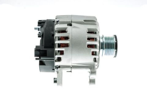 ALTERNATOR 14V 180A A3 KODIAQ OCTAVIA YETI ARTEON CADDY GOLF VII PASSAT CRAFTER T7