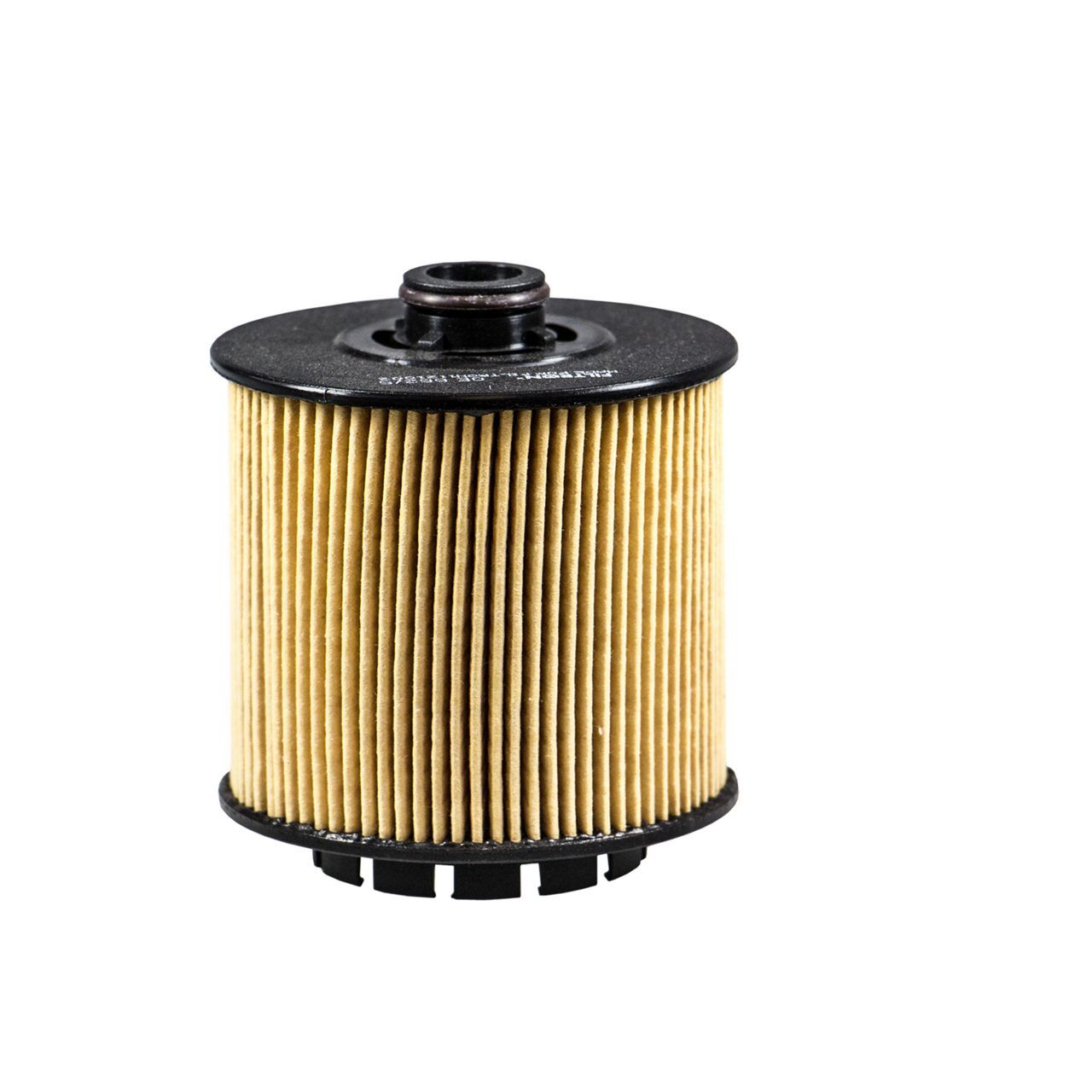 YAG FLITRESI VOLVO XC40 1.5 T3-T2 T5 18>  B 3154