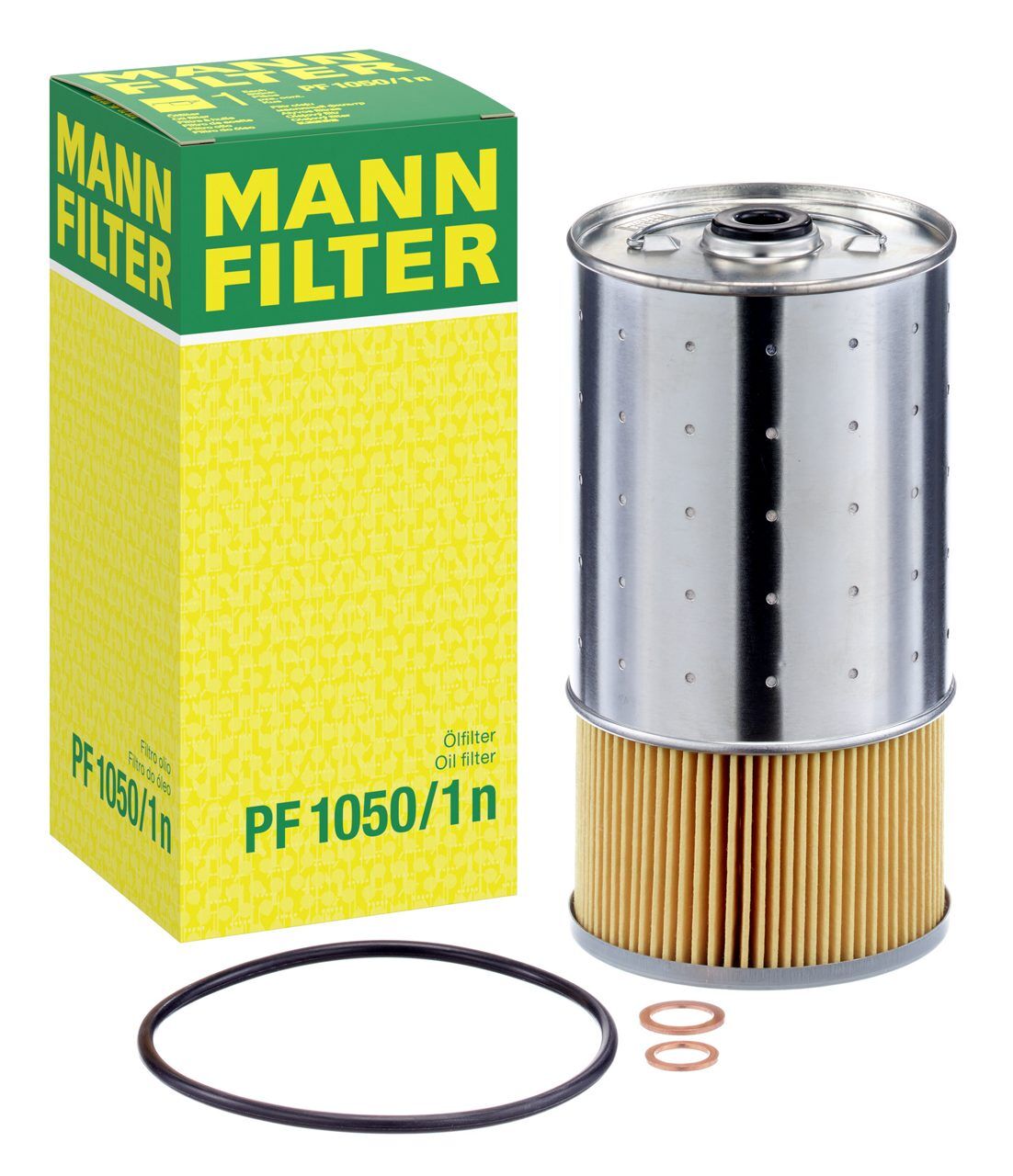 YAG FILTRESI (OM601, OM602, OM603) 190 W201 88>93 W202 93>00 W124 89>93 W140 93>98 UNIMOG