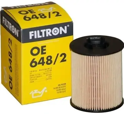 YAG FILTRESI ASTRA CLASSIC 99>02 G VECTRA B C OMEGA B ZAFIRA A 1.8 16V 2.5 V6 3.0 V6 X18XE Z18XE