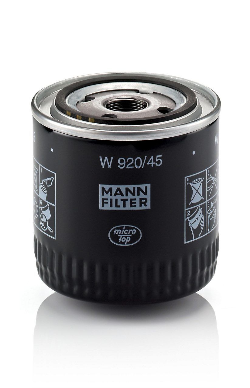 YAG FILTRESI FORD COUGAR 2.5 V6 24V, MONDEO II 2.5
