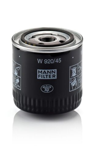 YAG FILTRESI FORD COUGAR 2.5 V6 24V, MONDEO II 2.5