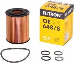 YAG FILTRESI A17DTC Z17DTJ Z17DTR ASTRA H ZAFIRA B ASTRA J MOKKA CORSA D MERIVA A
