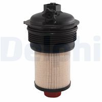 MAZOT FILTRESI TRANSIT CUSTOM V362 - V363 2.0 ECOBLUE ( A. CEKER - O. CEKER ) 17>