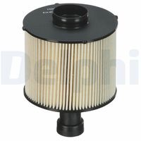 MAZOT FILTRESI DOKKER LODY LOGAN II CAPTUR SANDERO II CLIO IV 1.5DCI 12> MERCEDES CITAN 415 12>