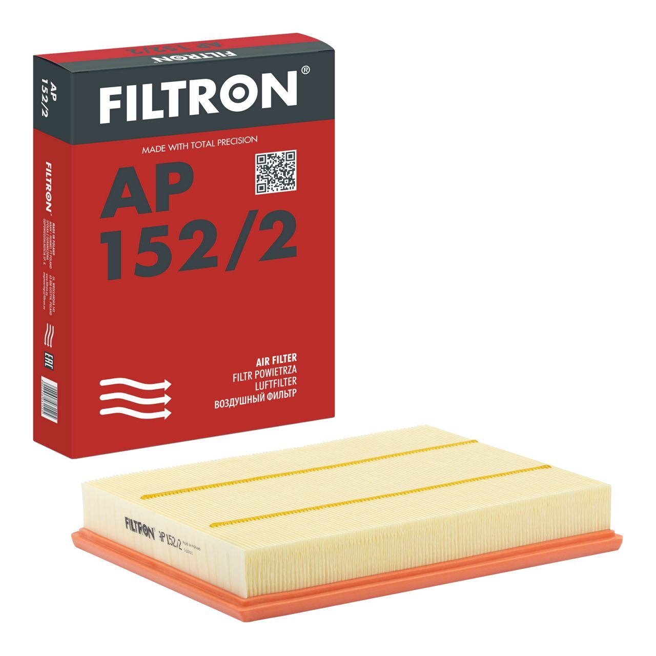 HAVA FILTRESI VECTRA C SIGNUM Z16XE Z18XE Z16XEP Z18XER