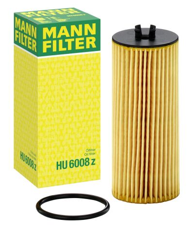 YAG FILTRESI AMG GT C190 14> W176 13>18 W205 14> C218 11>17 W213 17> V167 19> W222 17> R231 12>