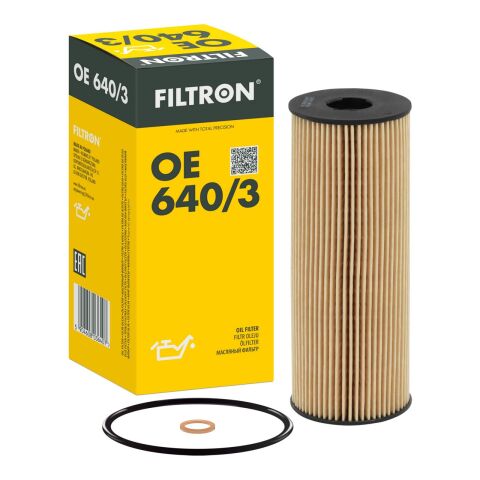 YAG FILTRESI W202 94>00 C208 97>00 W124 93>95 W163 98>05 W140 93>98