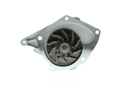 DEVIRDAIM CLIO II KANGOO MEGANE II SCENIC II THALIA ALMERA II KUBISTAR MICRA III 1,5DCI K9K