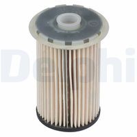 MAZOT FILTRESI FOCUS II 04>11 1.8 TDCI -2.0 TDCI  C MAX  04> MONDEO IV 07>14 1.8 TDCI
