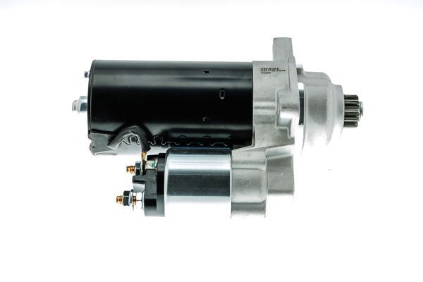 MARS MOTORU 12V 11 DIS 2.0KW TRANSPORTER T4 2,4 2,5TDI 91>04