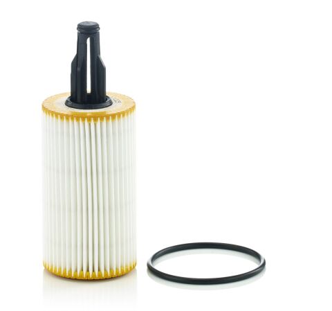 YAG FILTRESI R172 11> R231 12> W222 13>17 W221 11>13 W212 11>16 W213 16> W204 11>14 W205 14>