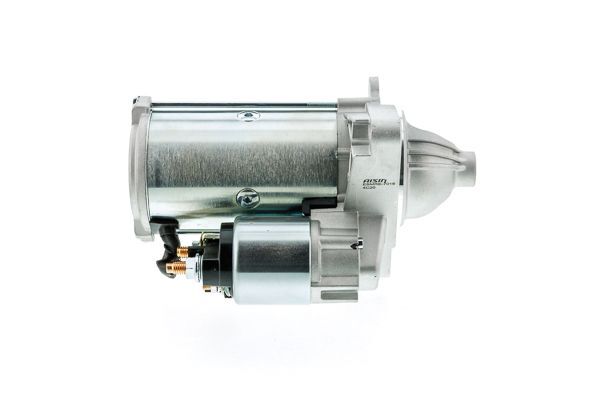 MARS MOTORU 12V 2.0 KW 11 DIS NISSAN QASHQAI X TRAIL II / OPEL MOVANO VIVARO / RENAULT LAGUNA