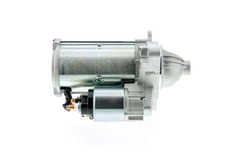 MARS MOTORU 12V 2.0 KW 11 DIS NISSAN QASHQAI X TRAIL II / OPEL MOVANO VIVARO / RENAULT LAGUNA