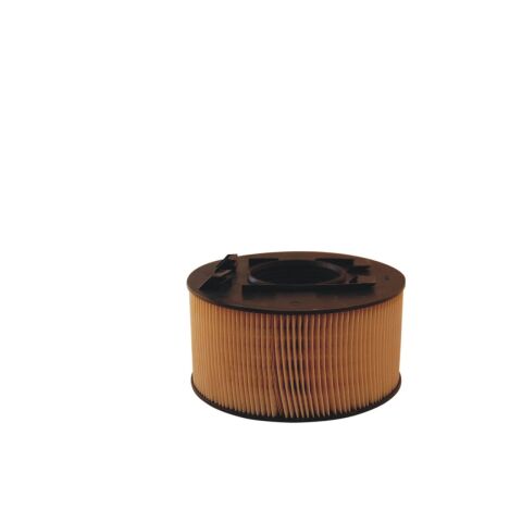 HAVA FILTRESI BMW N42 N45 N46 E46 01>05
