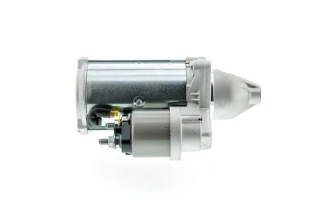 MARS MOTORU FIORINO DOBLO CORSA C D ASTRA H J MERIVA A B 1,3 MULTIJET