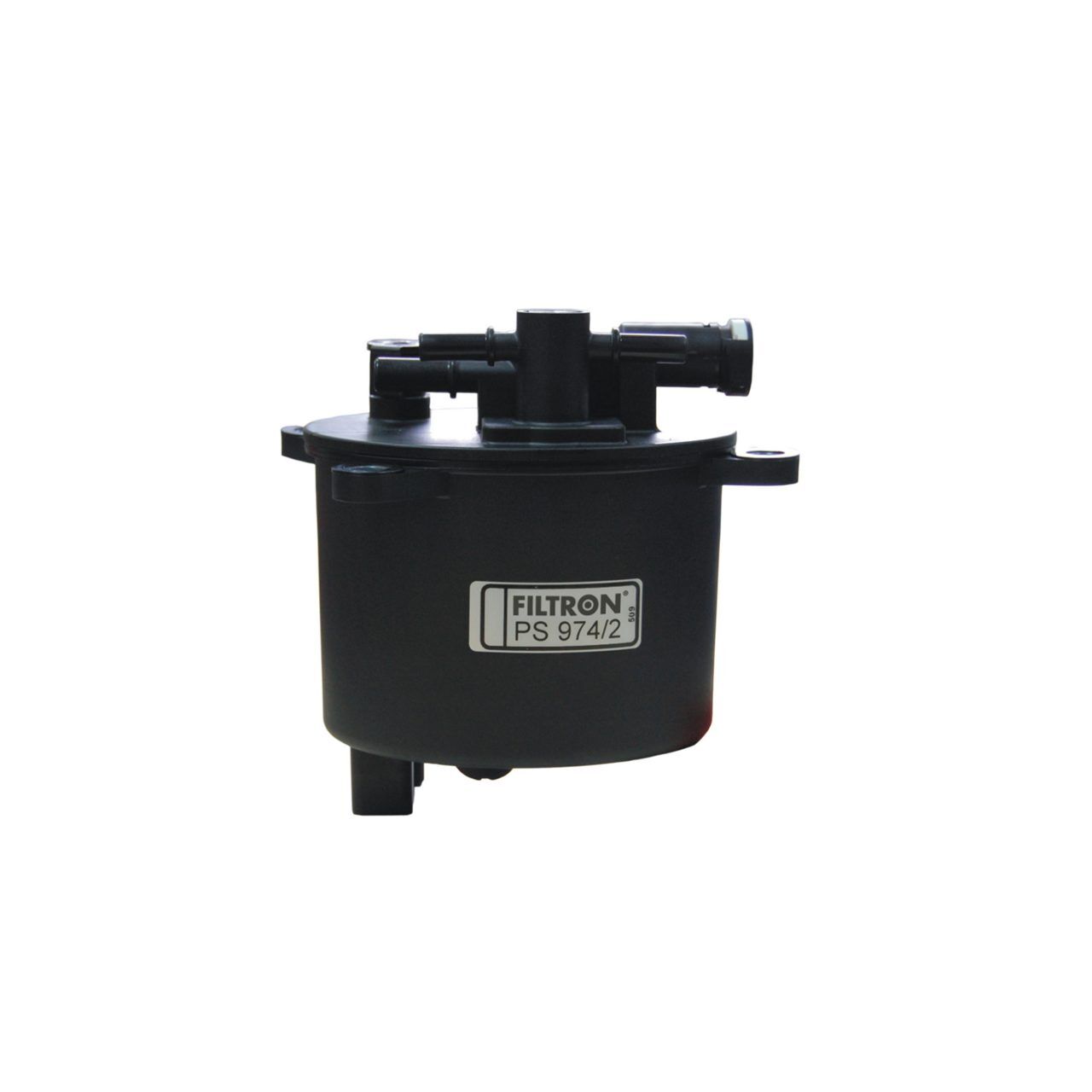 YAKIT FILTRESI (224DT) DISCOVERY SPORT L550 14> FREELANDER 2 L359 06>14 RANGE ROVER EVOQUE L538 11>1