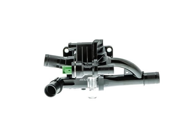 TERMOSTAT 83C MAZDA 2 2008-2015 – MAZDA 3 1,6 2008-2014 PARTNER BERLINGO 06> P207 P308 P307 P3008 P4