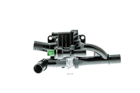 TERMOSTAT 83C MAZDA 2 2008-2015 – MAZDA 3 1,6 2008-2014 PARTNER BERLINGO 06> P207 P308 P307 P3008 P4