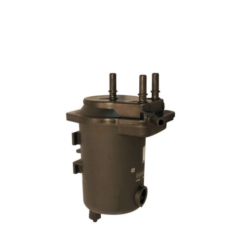 YAKIT FILTRESI MEGANE II SCENIC II 1,5DCI