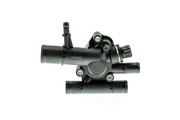 TERMOSTAT (KOMPLE) / (89C) LOGAN KANGO TRAFIC 1.9 F9Q MEGANE 2.0