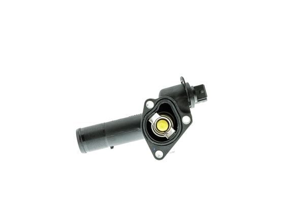 TERMOSTAT 83 °C RENAULT CAPTUR 13>CLIO III,IV FLUENCE 10>MEGANE II,III DACIA DUSTER 10>DOKKER 12>NIS