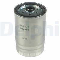 MAZOT FILTRESI BOXER 2,0HDI / 2,8HDI 00> DUCATO 2,0JTD / 2,8JTD 00 02 JUMPER 2,0HDI 2,2HDI DOBLO