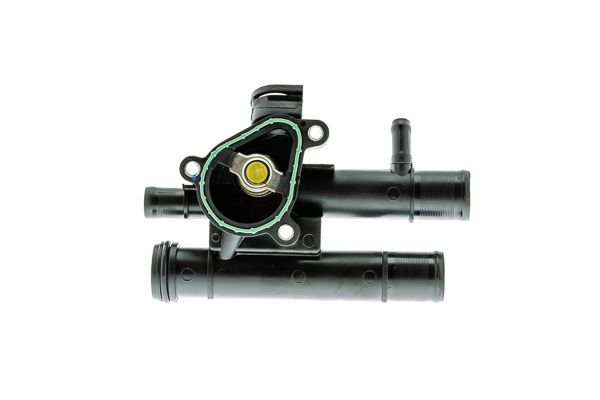 TERMOSTAT (KOMPLE) / (83C) CLIO II 1,4 16V 1,6 16V LAGUNA II 2,2 DCI TRAFIC II MASTER II III 2,5 DCI